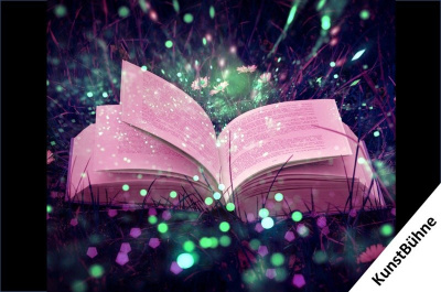 bhnenzauber_webseite_final