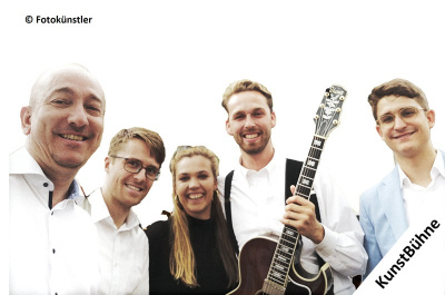 chris_hopkins_webseite_final