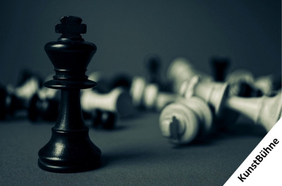 die_musen_webseite_final