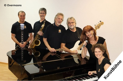 overmoons_webseite_final