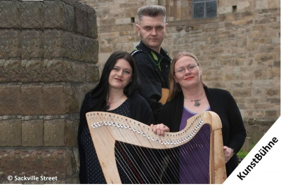 sackville_webseite_final_1