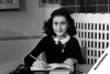 17-Jähriger inszeniert: Das Tagebuch der Anne Frank: Monooper von Grigori Frid
