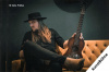 Bad Temper Joe - The Acoustic Blues Guitar Revue
