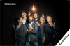 Improtheater Ratz-Fatz 