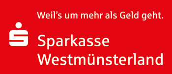 Sparkasse Westmünsterland