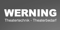 werning theatertechnik